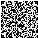 QR code with Quiznos Sub contacts