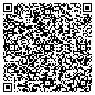 QR code with Express Teriyaki & Grill contacts
