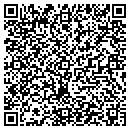 QR code with Custom Container Gardens contacts