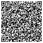 QR code with Miller Janitorial Services contacts