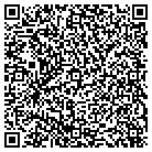 QR code with Sunset Custom Homes Inc contacts