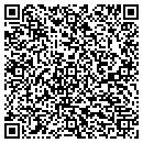QR code with Argus Communications contacts