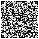 QR code with Warm Embrace contacts