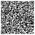 QR code with SPI Sunrise Pools & Spas contacts