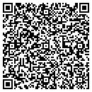 QR code with Tnt Fireworks contacts