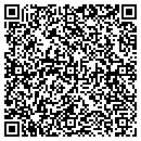 QR code with David's Auto Sales contacts