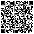 QR code with 2 Donuts contacts