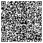 QR code with Valley View Cattle Co contacts