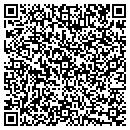 QR code with Tracy's Custom Muffler contacts