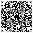 QR code with A C Seigart Construction contacts