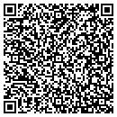 QR code with Glen Elm Remodeling contacts