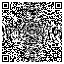 QR code with Wendys contacts