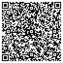 QR code with Trinity Industries 26 contacts