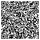 QR code with One Stop Auto contacts