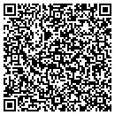 QR code with Cingular Wireless contacts