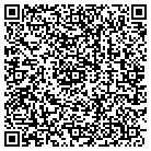 QR code with Hazeldean Properties LLC contacts