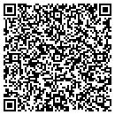 QR code with Dennis Auto Sales contacts