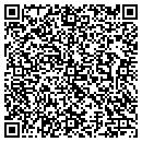 QR code with Kc Medical Supplies contacts