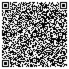 QR code with Check n Go of Missouri Inc contacts
