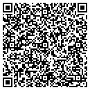 QR code with Dongs Import Co contacts