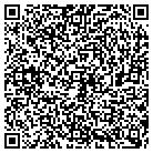 QR code with Stockdale Elementary School contacts
