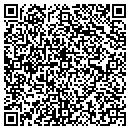 QR code with Digital Concepts contacts