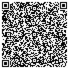 QR code with Shady Oaks Church of God contacts
