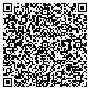 QR code with Ace Hardware contacts