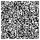 QR code with Red Oak Professional Building contacts