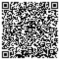QR code with Pantex contacts