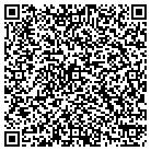 QR code with Priority Delivery Service contacts