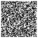 QR code with Armm Works Inc contacts