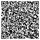 QR code with Ledbetter Pecan Co contacts