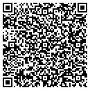 QR code with Roth's Remodeling contacts