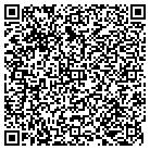 QR code with Global Technology & Communicat contacts