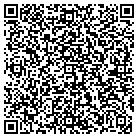 QR code with Brooks Duplicator Company contacts