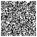 QR code with Uk Connection contacts