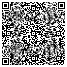 QR code with Classic Touch Service contacts