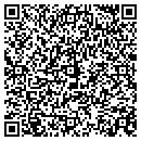 QR code with Grind Factory contacts