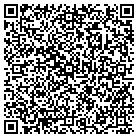 QR code with Monarch Mineral & Fossil contacts