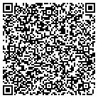 QR code with Lanny Graham Tire Co Inc contacts