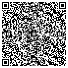 QR code with Palo Duro Oil Change Car Wash contacts