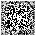 QR code with Farmersville School Supt's Ofc contacts