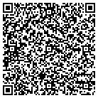 QR code with Coryell City Water Supply contacts