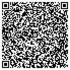 QR code with West Town Upholstery contacts
