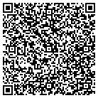 QR code with Spieth-Anderson International contacts