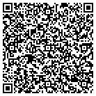 QR code with New Hope Congregational Church contacts