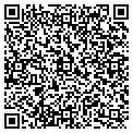 QR code with Diane Cutaia contacts