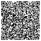 QR code with Rolling Oaks Personal Care contacts