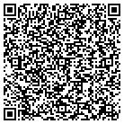 QR code with Adam Joseph Productions contacts